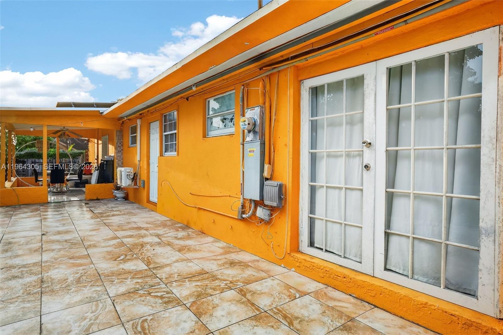 LUCKY STAR ESTATES - Residential