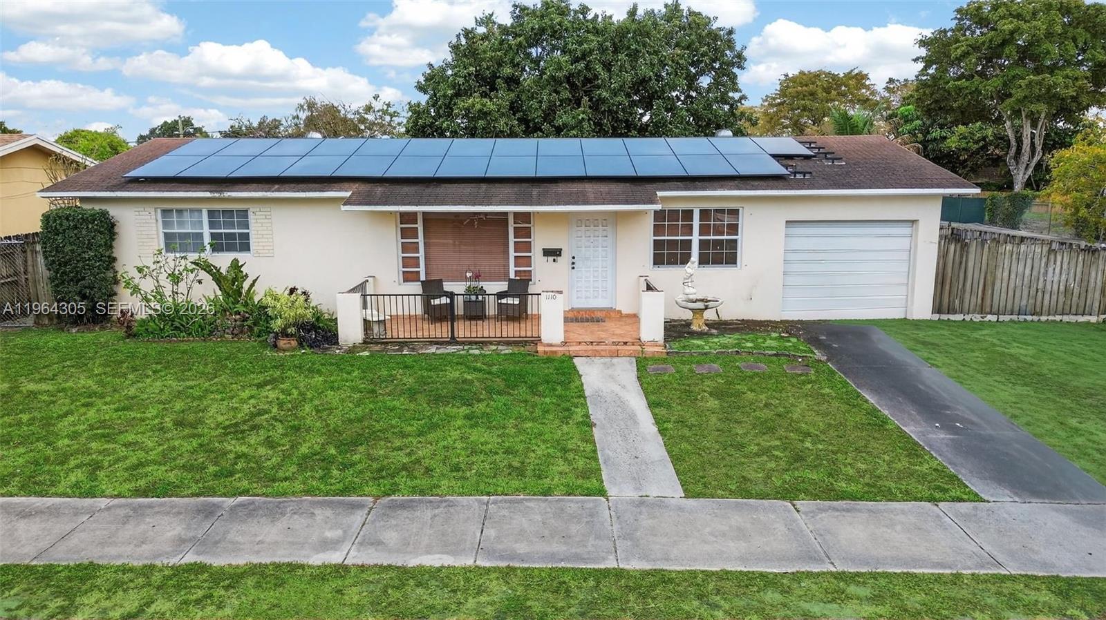 LUCKY STAR ESTATES - Residential