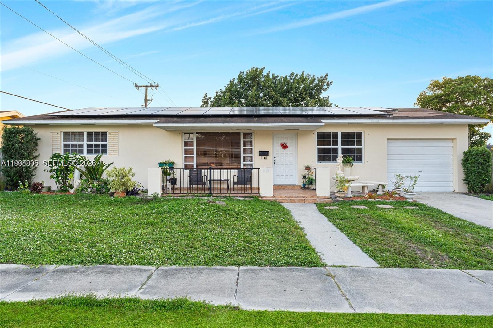 LUCKY STAR ESTATES - Residential