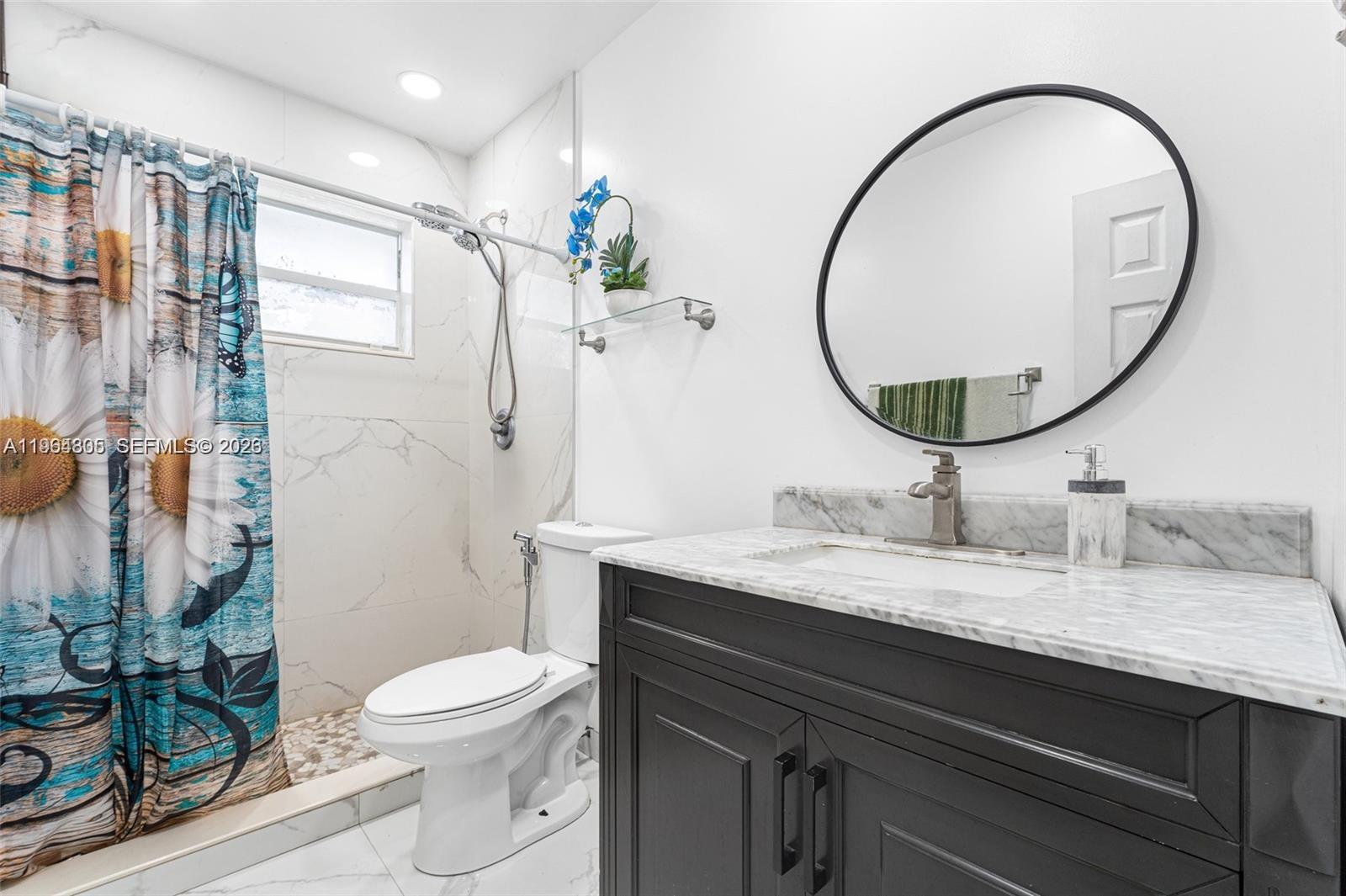 LUCKY STAR ESTATES - Residential