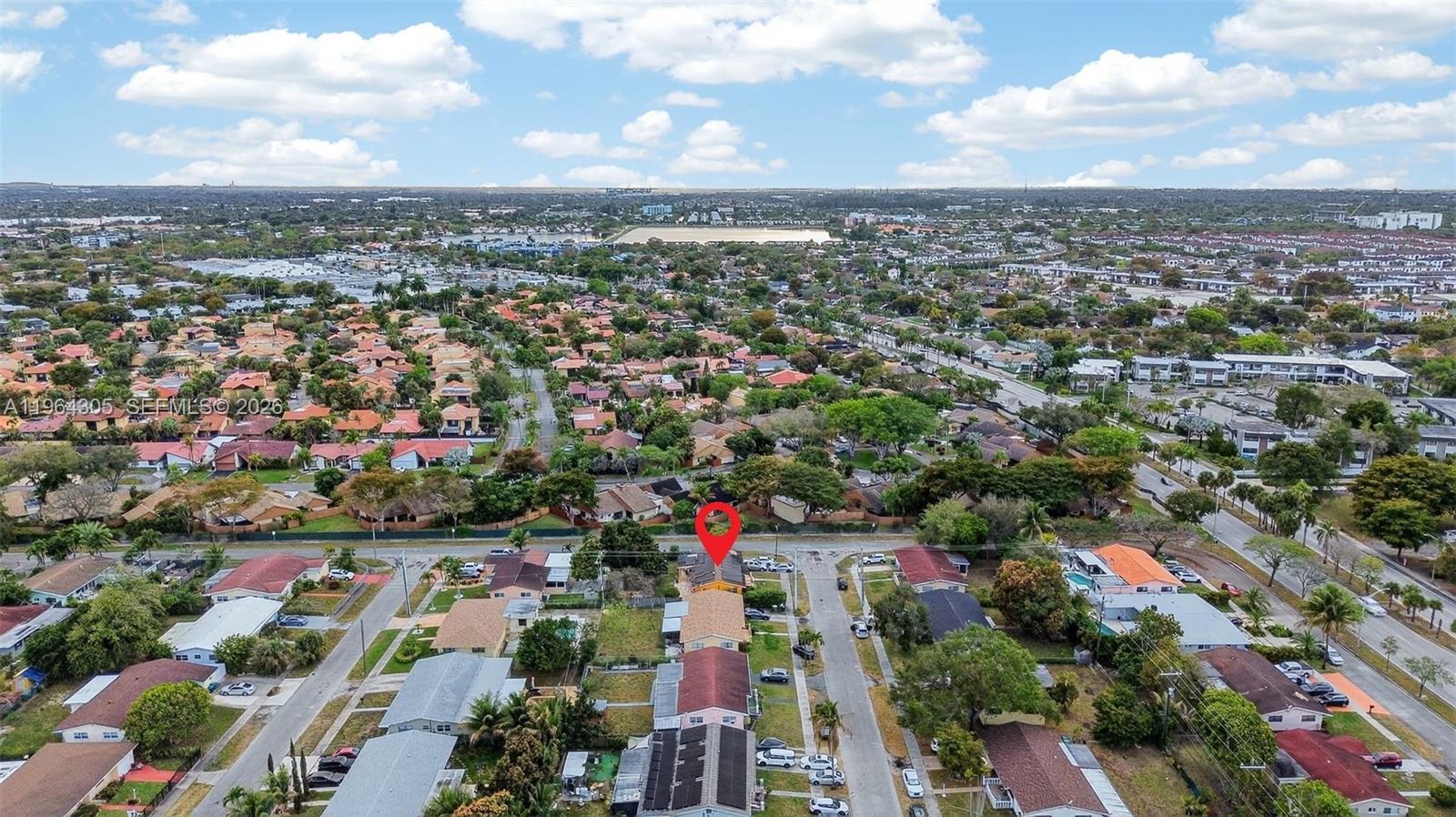 LUCKY STAR ESTATES - Residential