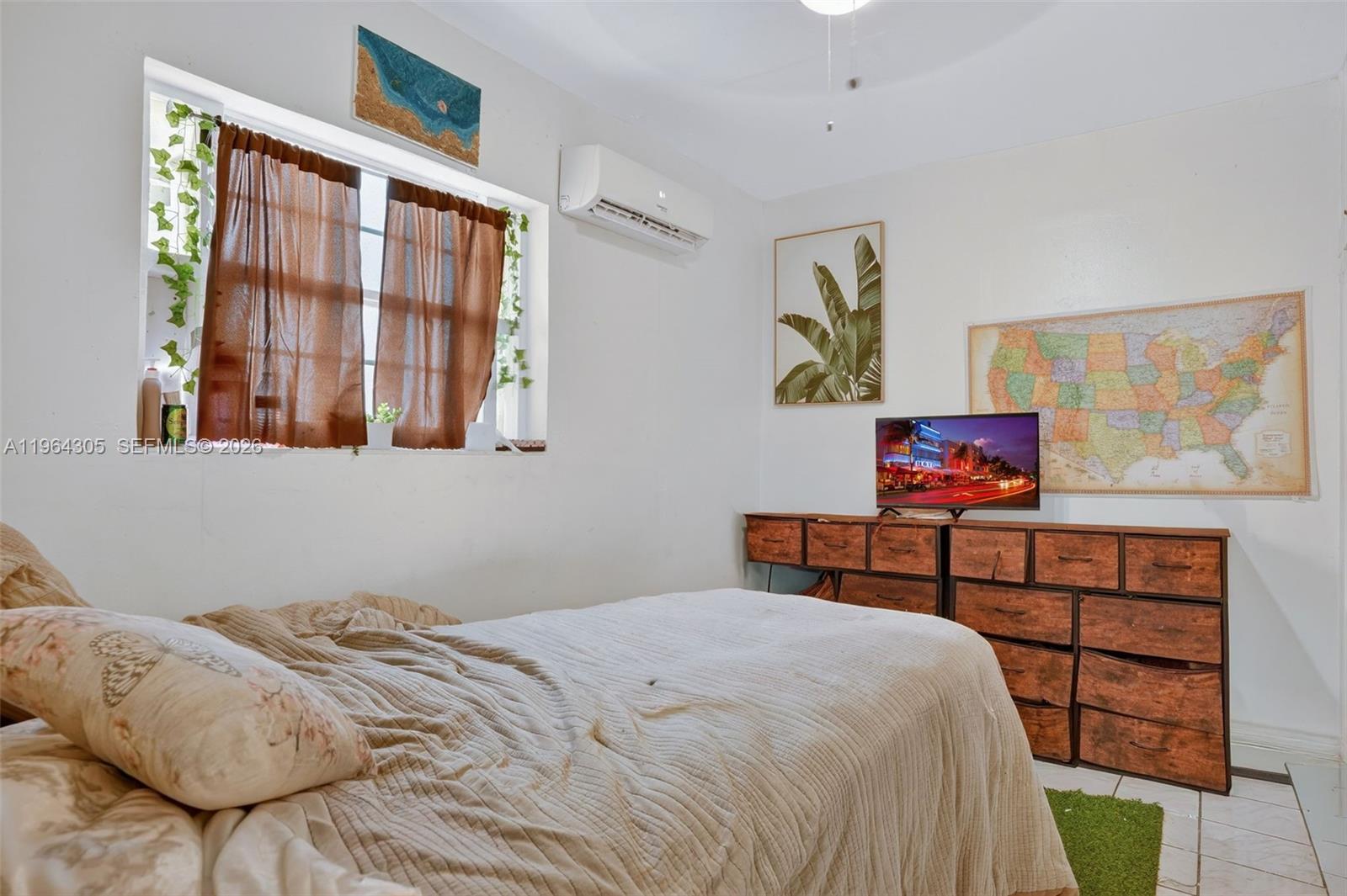 LUCKY STAR ESTATES - Residential