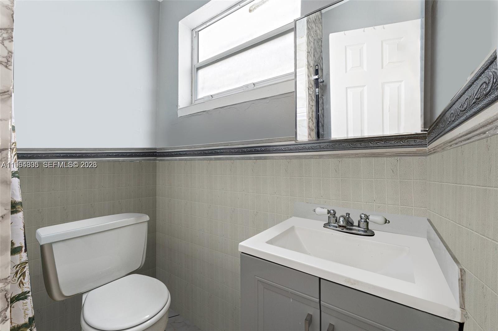 LUCKY STAR ESTATES - Residential