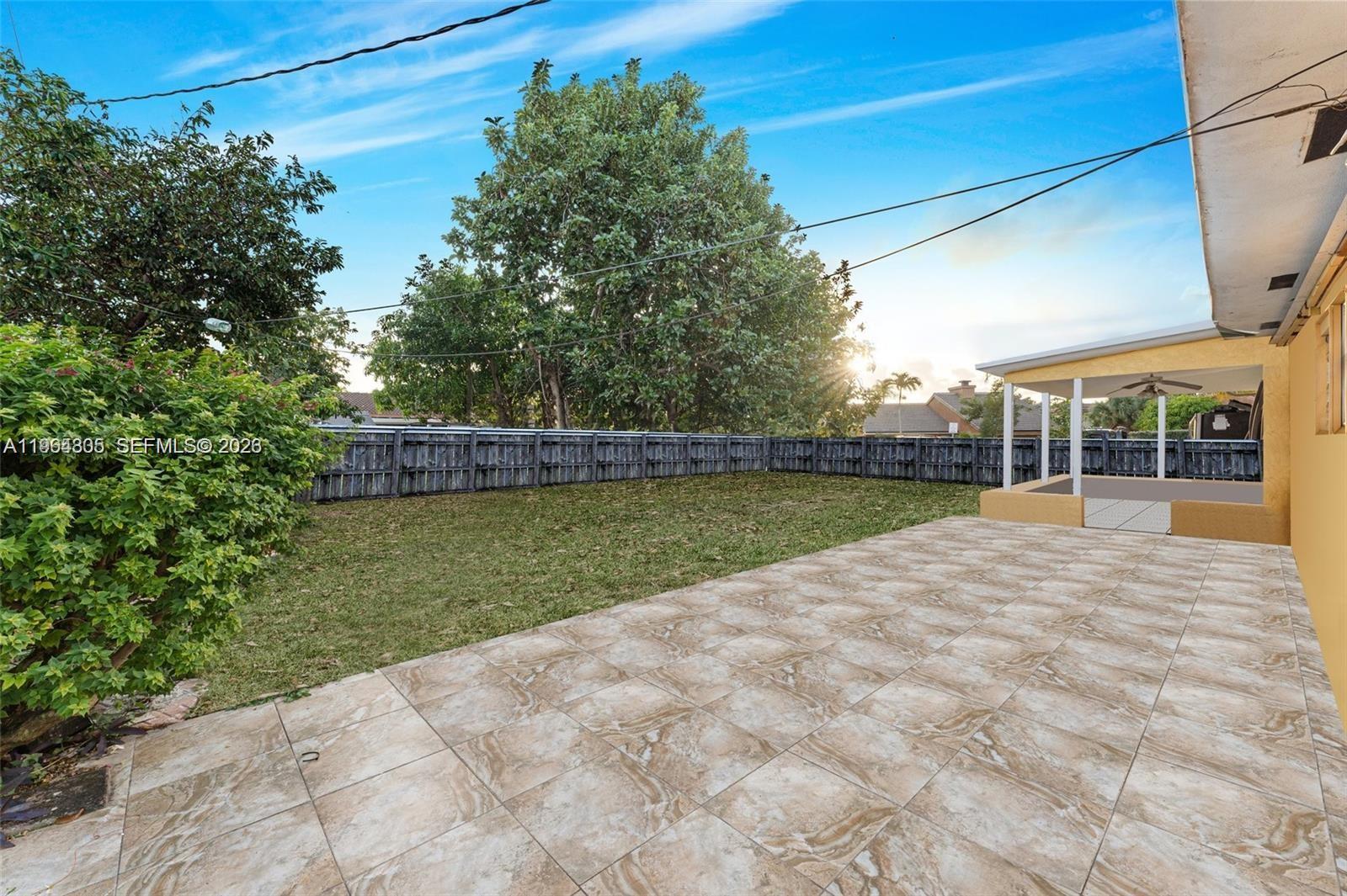 LUCKY STAR ESTATES - Residential