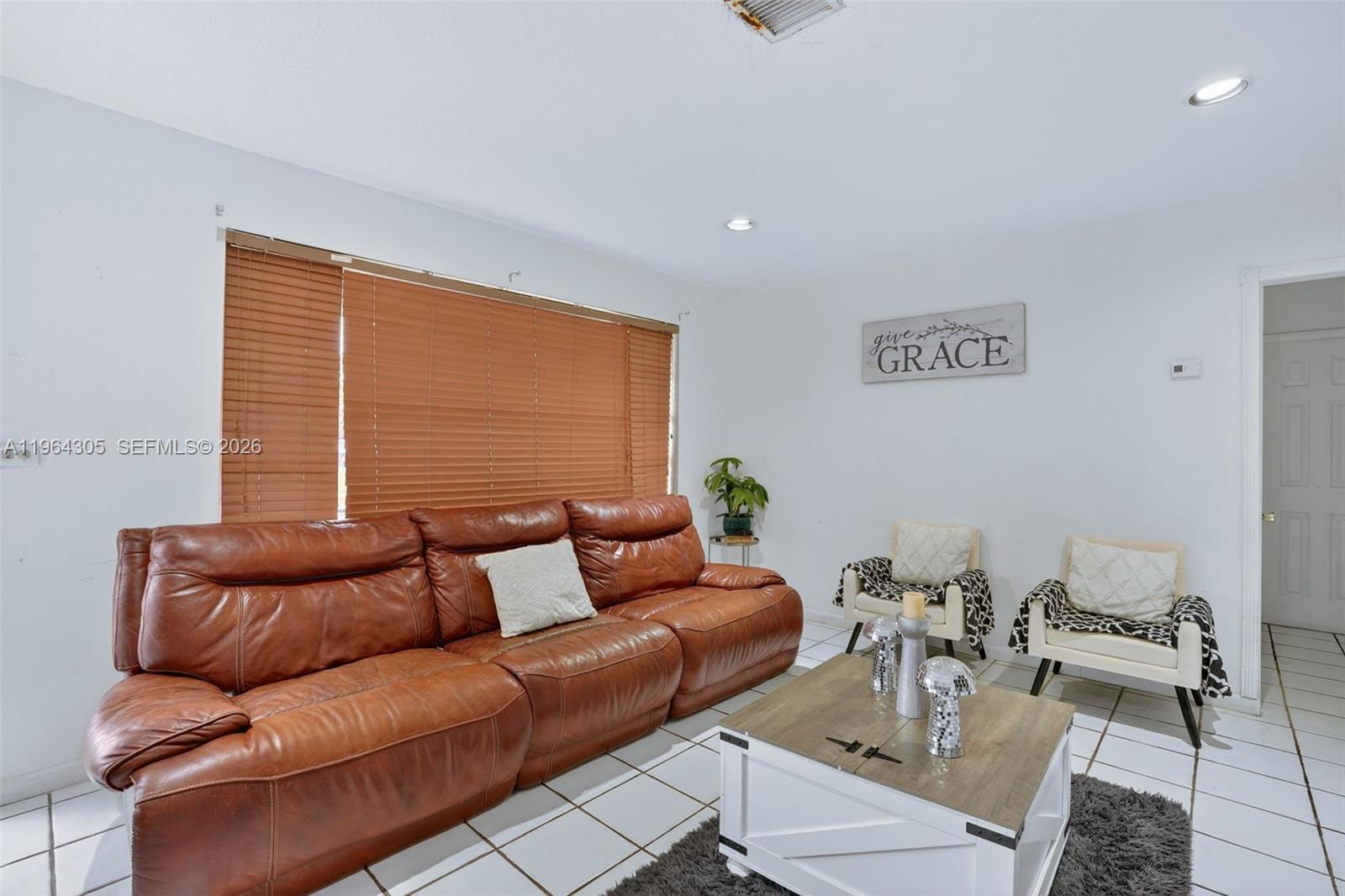 LUCKY STAR ESTATES - Residential