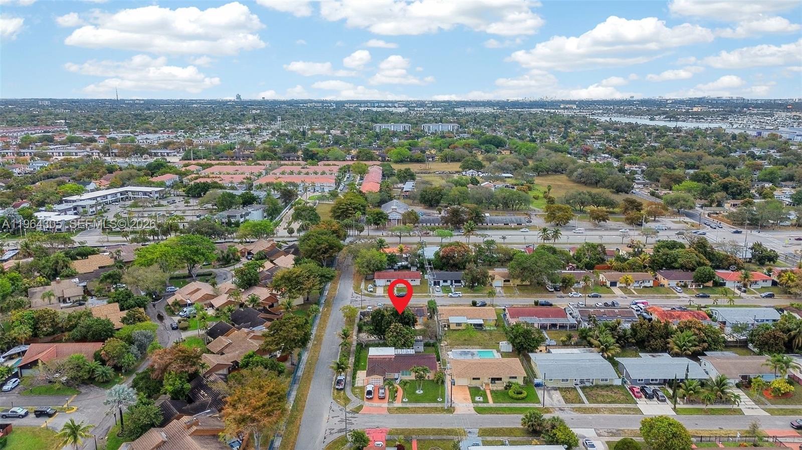 LUCKY STAR ESTATES - Residential