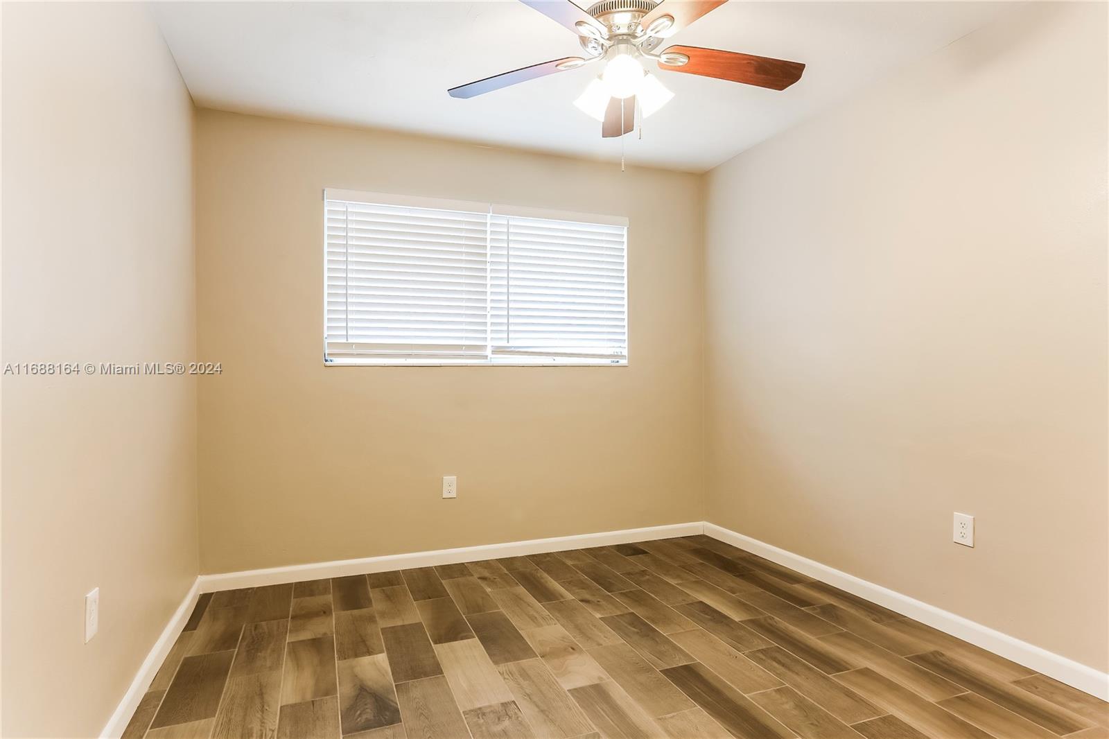 BOULEVARD HEIGHTS SEC TEN - Residential Lease