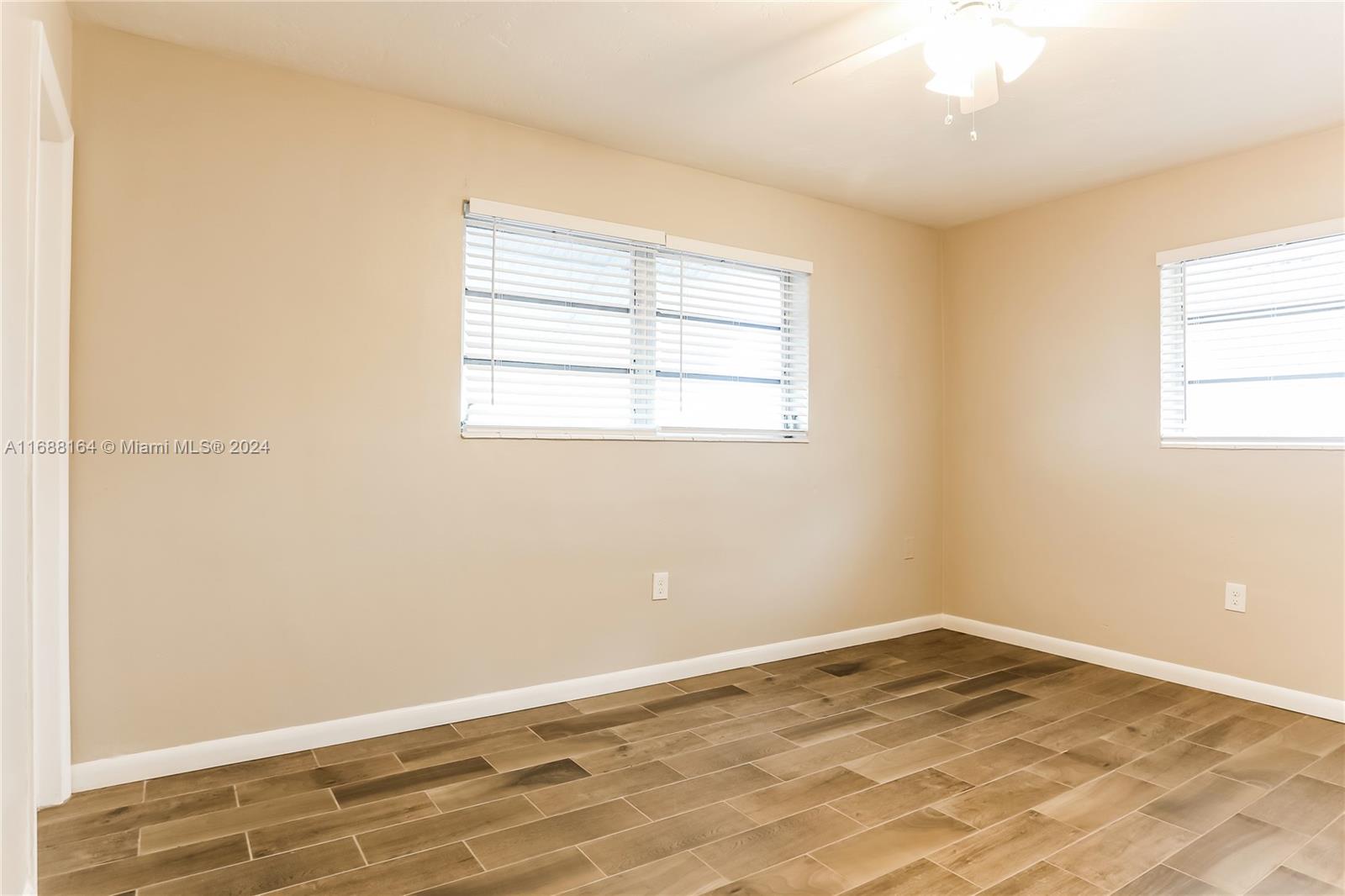 BOULEVARD HEIGHTS SEC TEN - Residential Lease