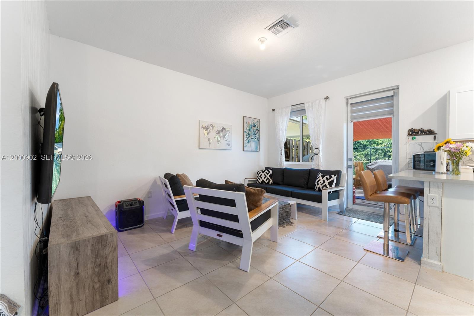 WALDEN PLACE II - Residential