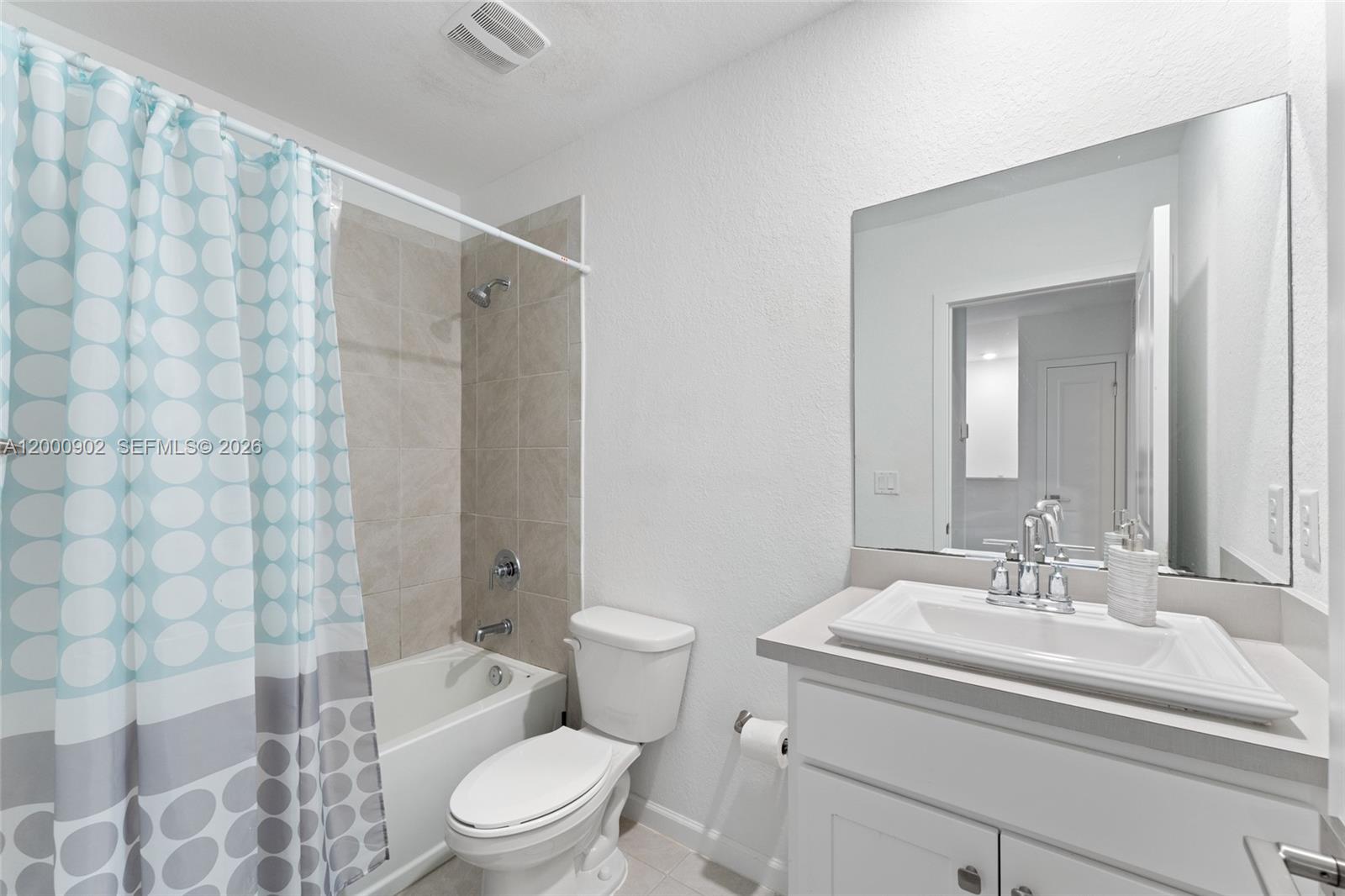 WALDEN PLACE II - Residential