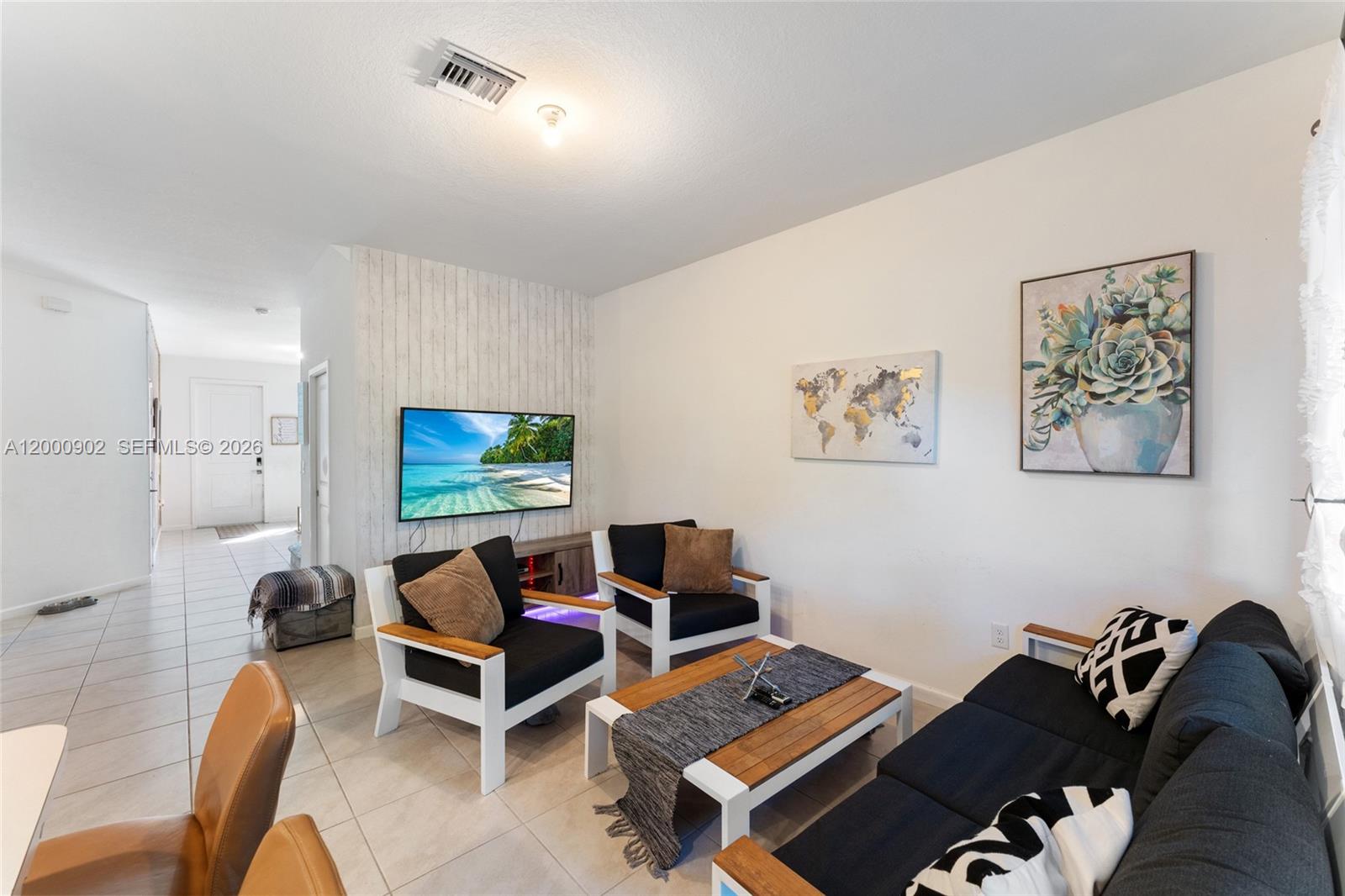 WALDEN PLACE II - Residential