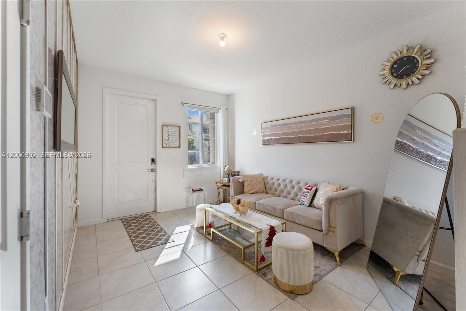 WALDEN PLACE II - Residential