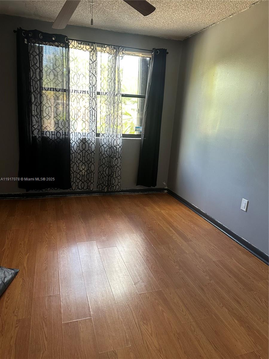 CAMELOT THREE CONDO - Residential