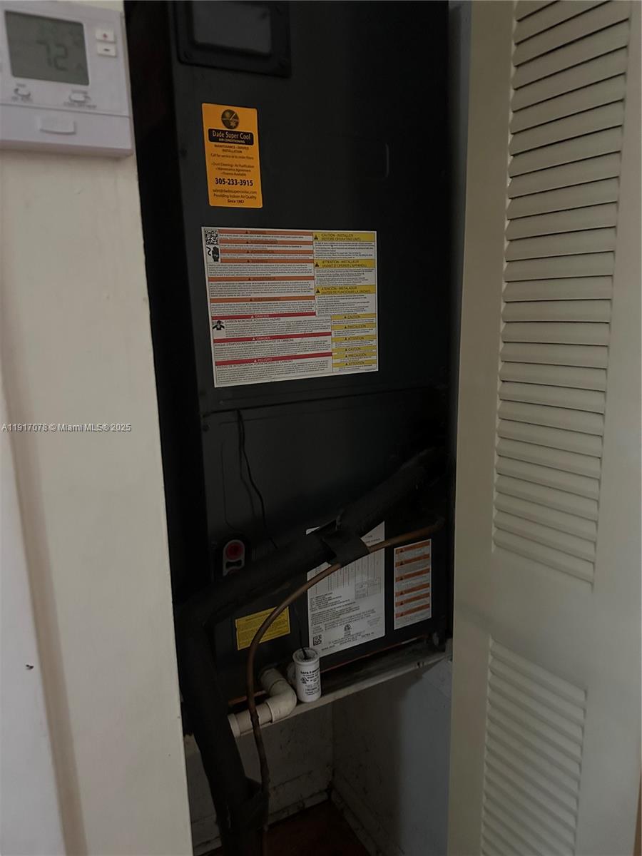 CAMELOT THREE CONDO - Residential