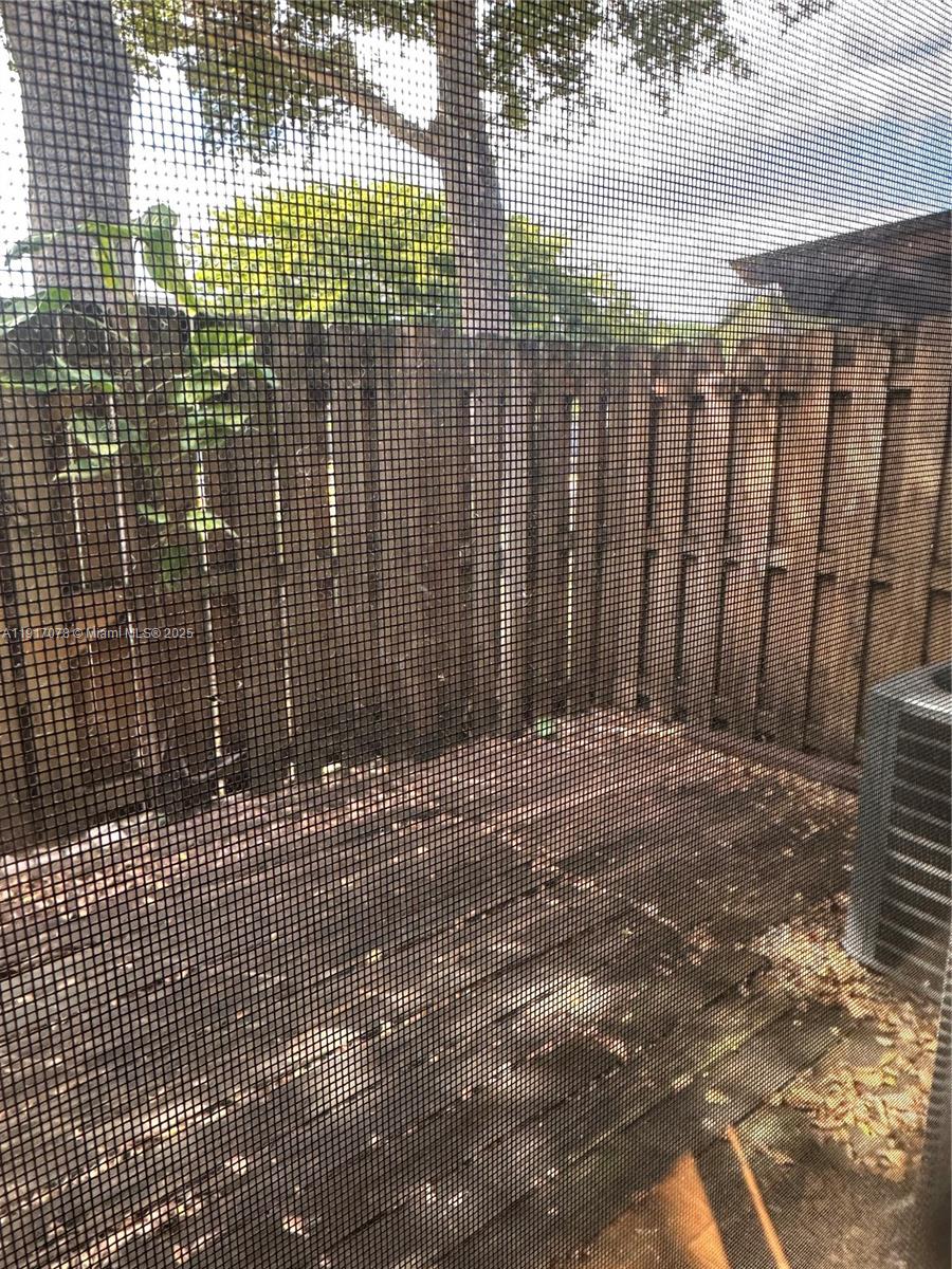 CAMELOT THREE CONDO - Residential