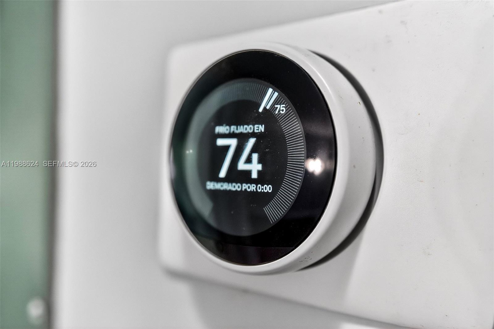 IVANHOE WEST - Residential