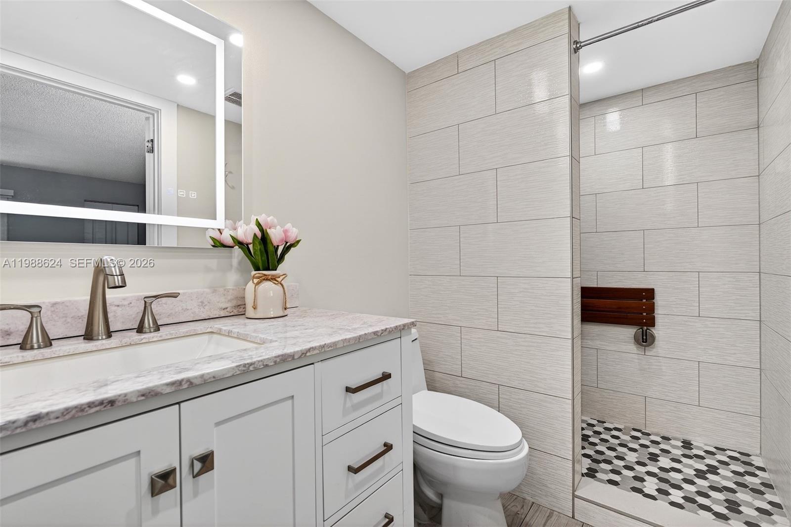 IVANHOE WEST - Residential