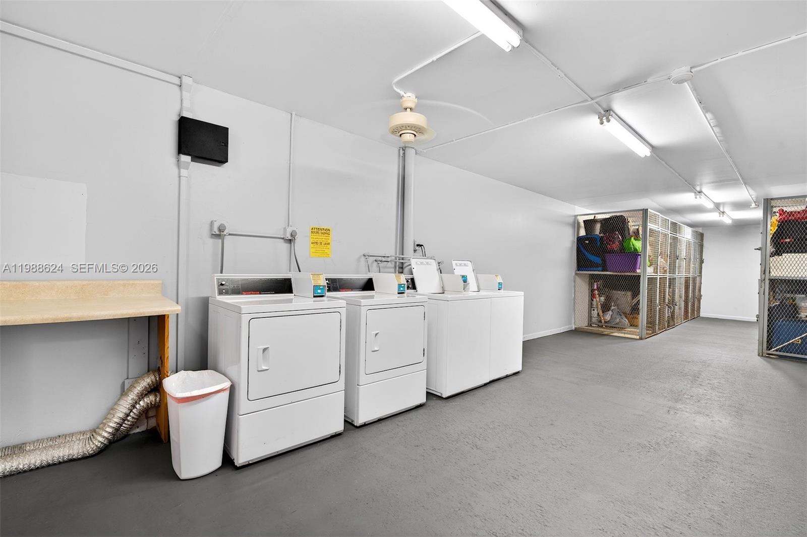 IVANHOE WEST - Residential