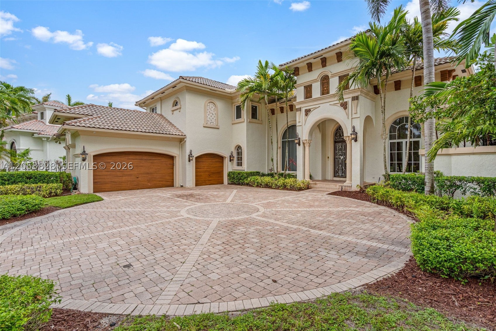 343 Merlin Way