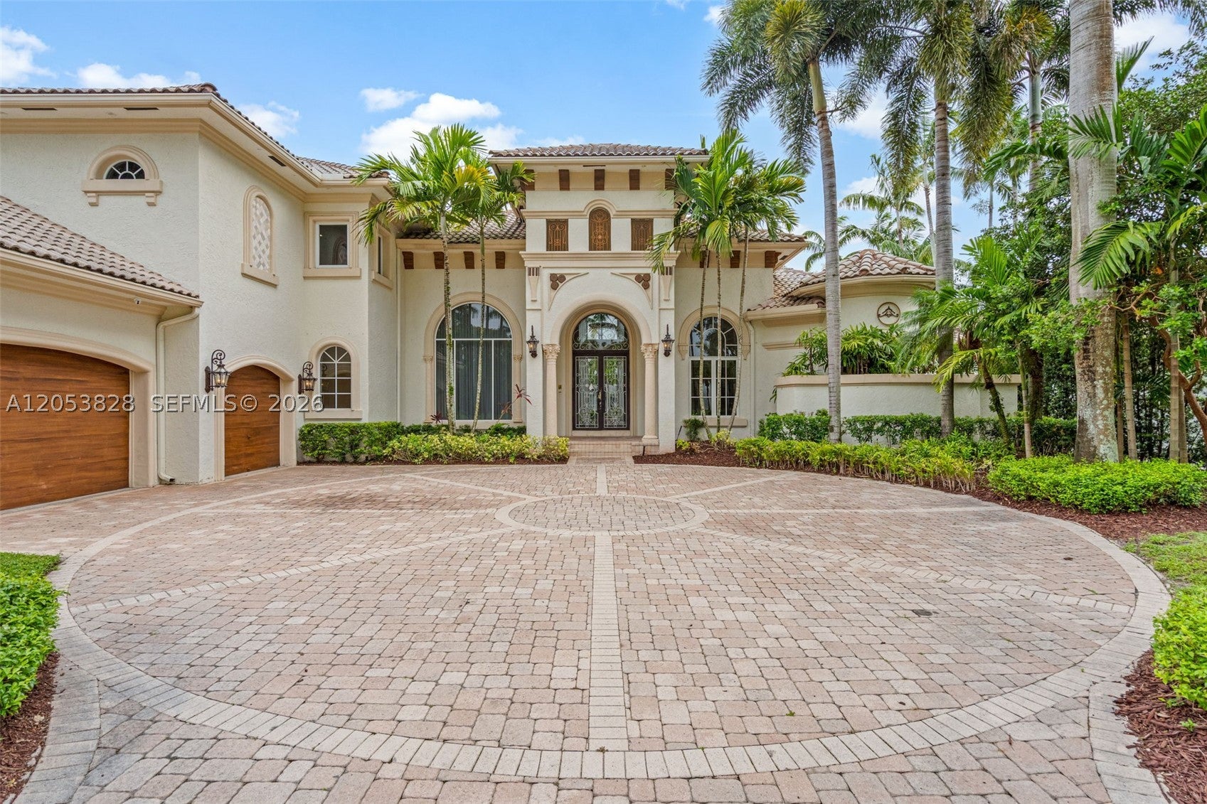343 Merlin Way