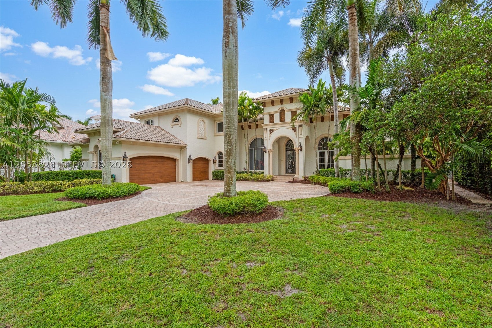 343 Merlin Way