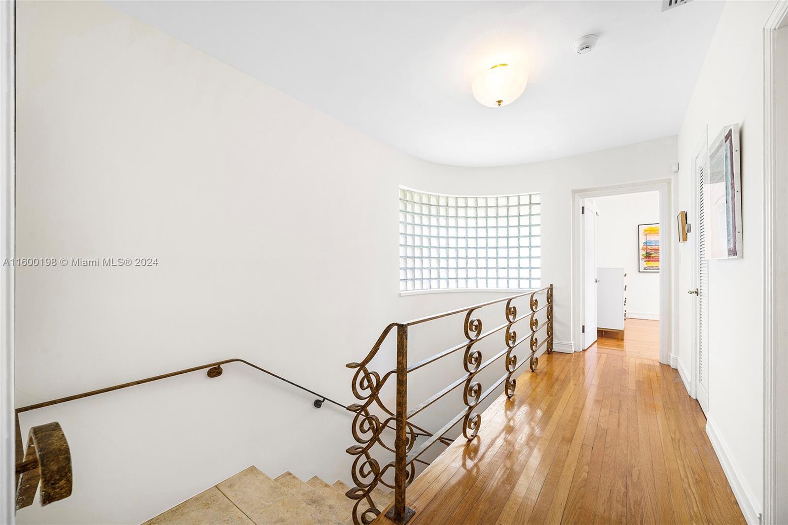 CORAL GABLES SEC A - Residential