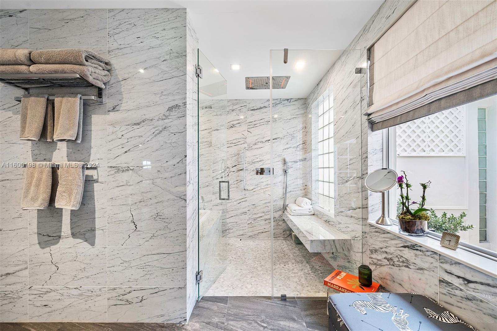 CORAL GABLES SEC A - Residential