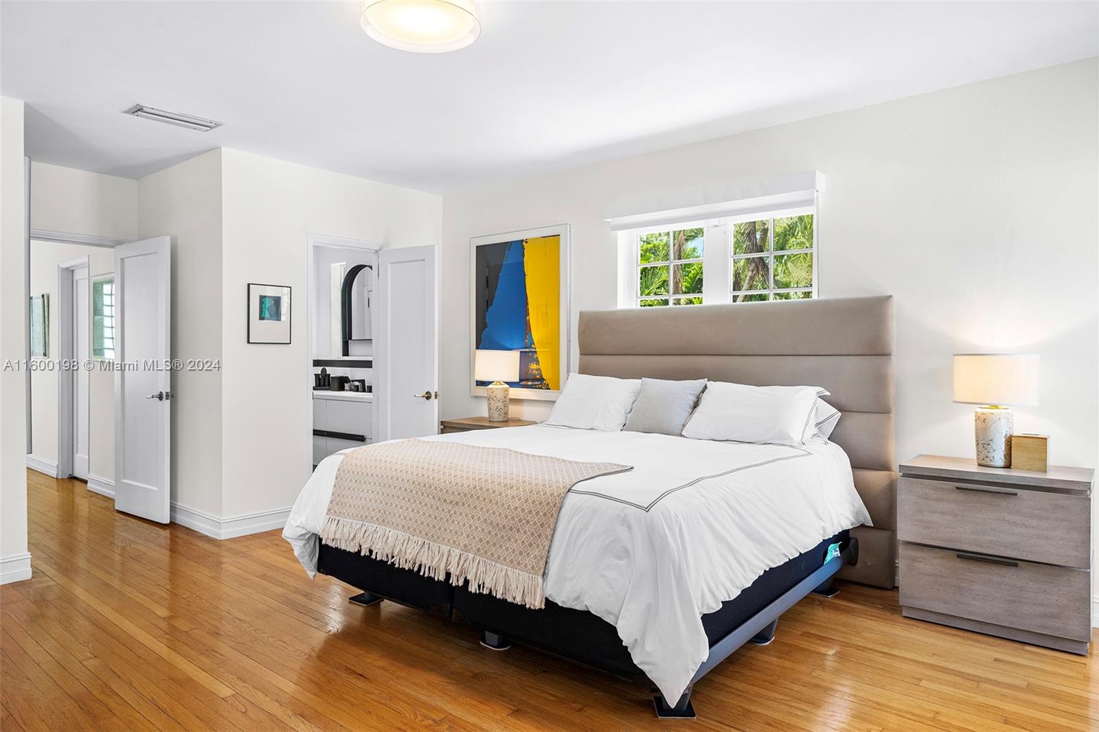 CORAL GABLES SEC A - Residential