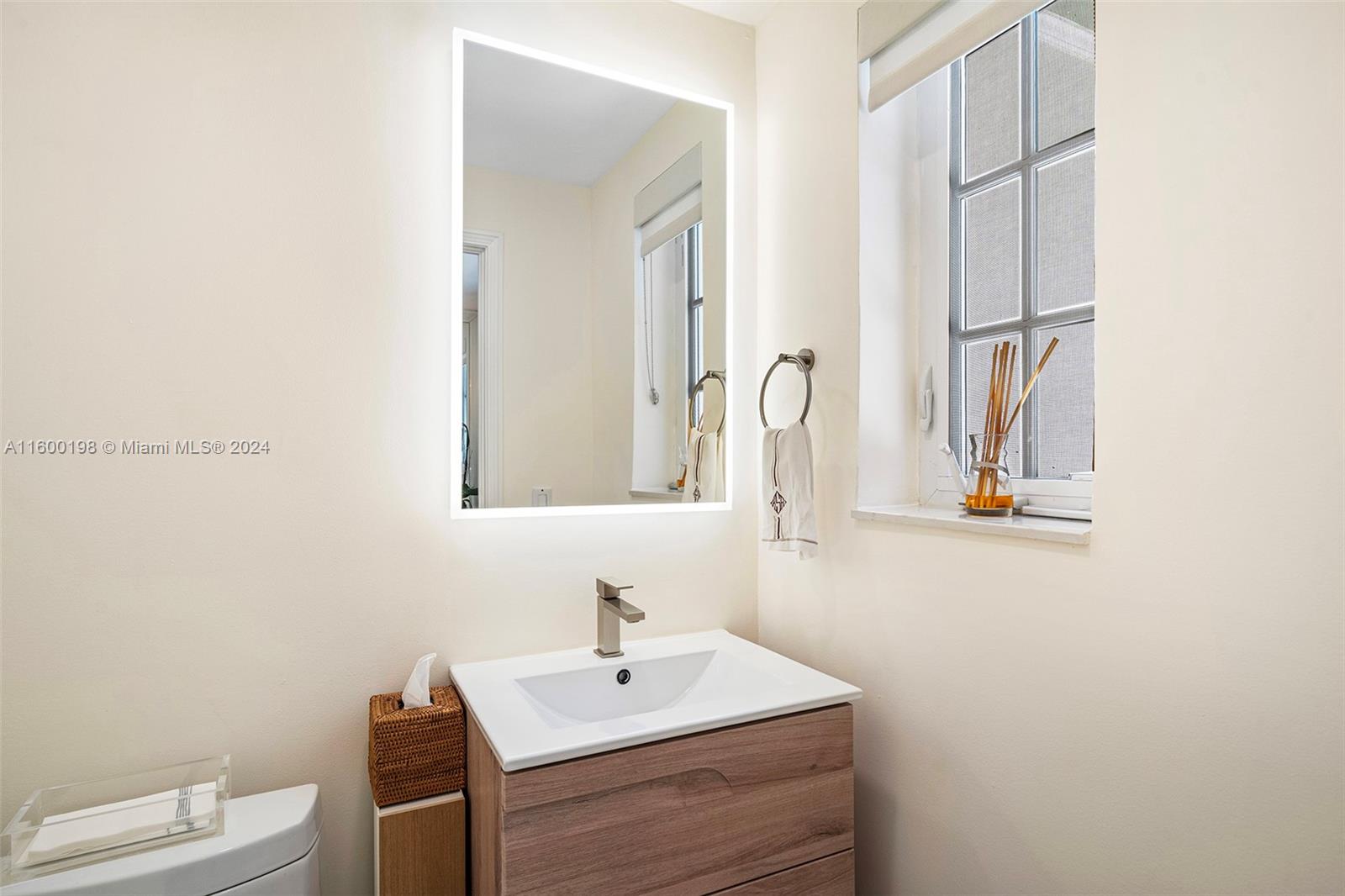 CORAL GABLES SEC A - Residential