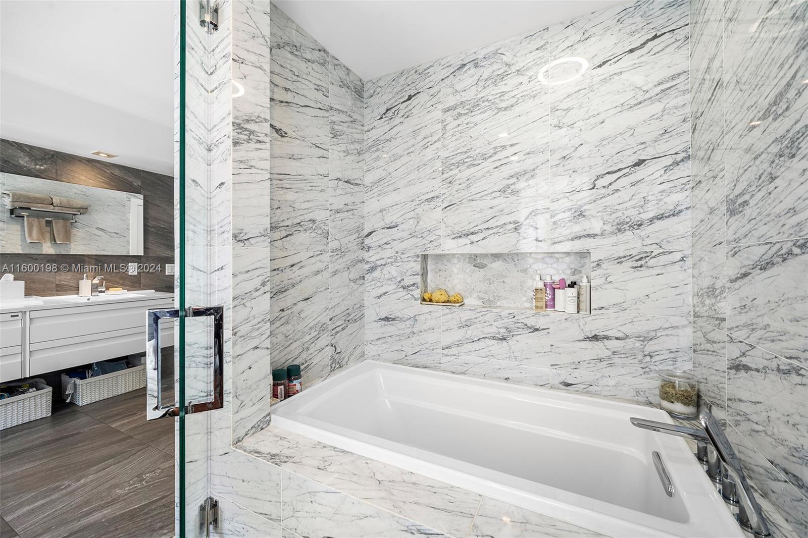 CORAL GABLES SEC A - Residential