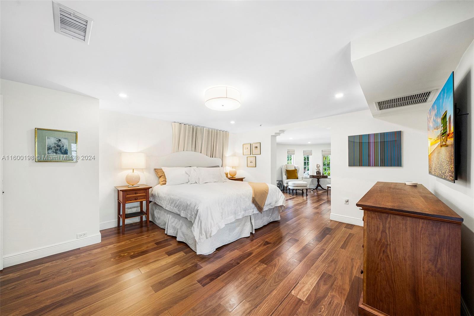 CORAL GABLES SEC A - Residential