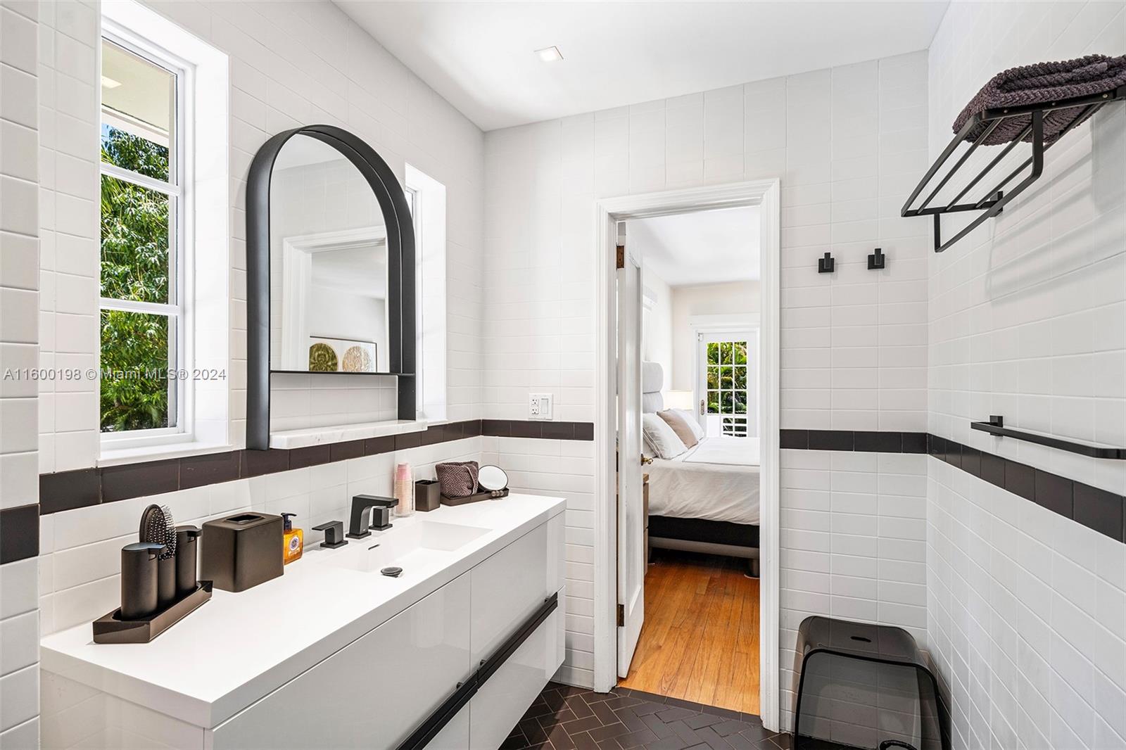 CORAL GABLES SEC A - Residential