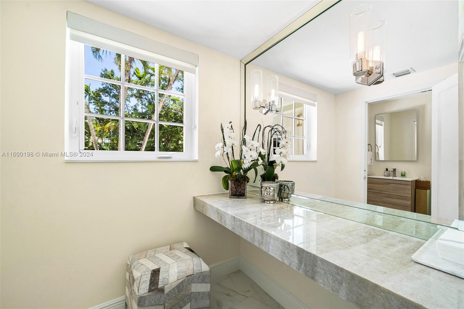 CORAL GABLES SEC A - Residential