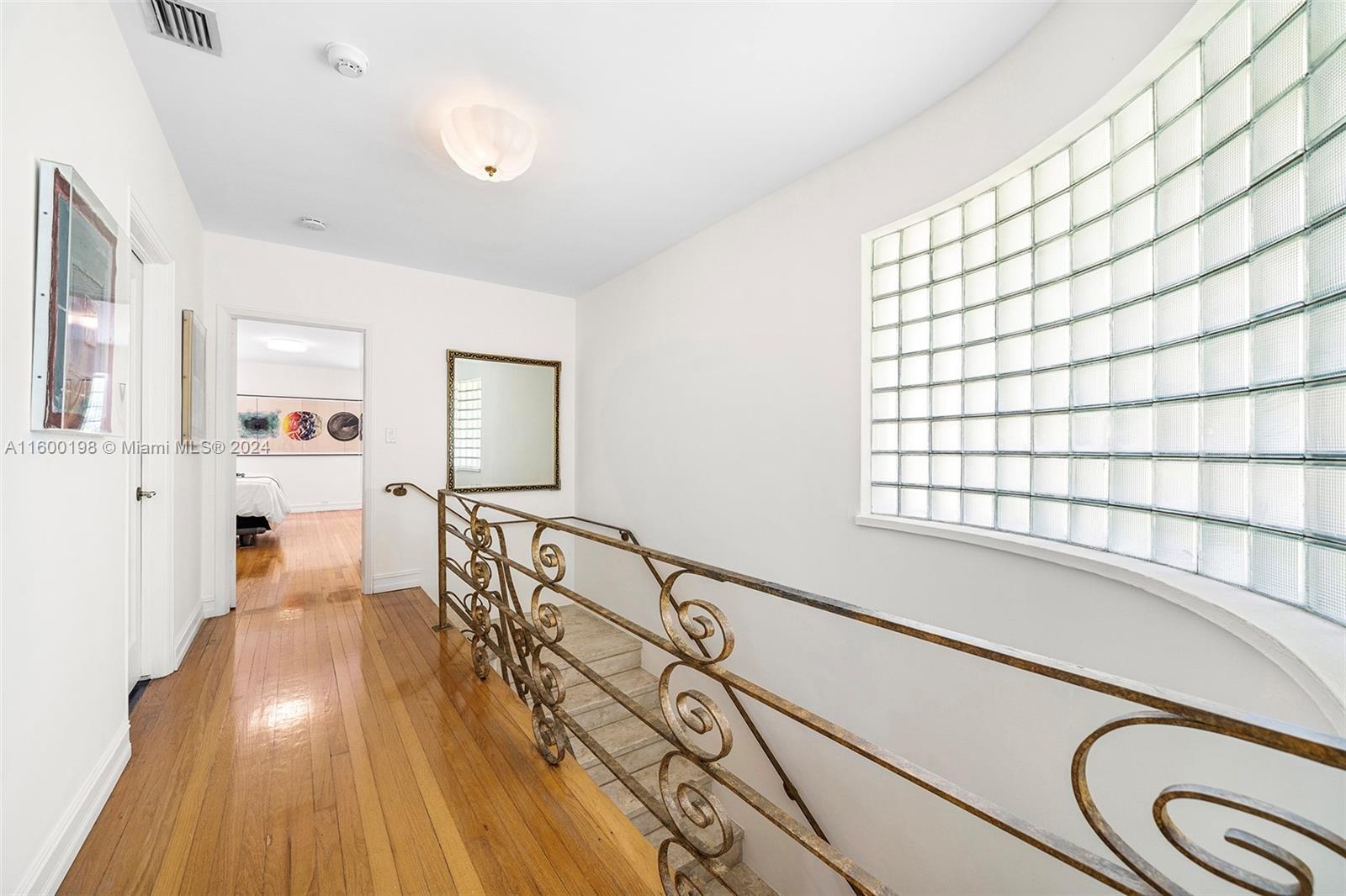 CORAL GABLES SEC A - Residential