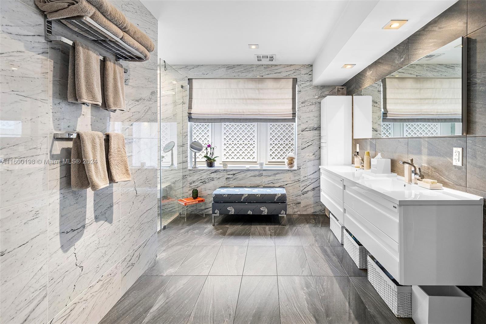 CORAL GABLES SEC A - Residential