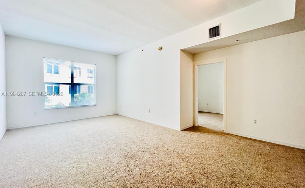 VILLAGE AT ABACOA CONDO - Residential Lease