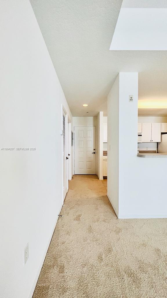 VILLAGE AT ABACOA CONDO - Residential Lease