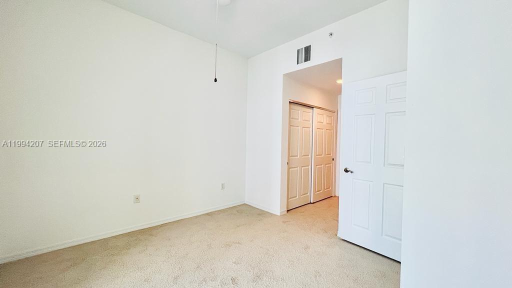 VILLAGE AT ABACOA CONDO - Residential Lease