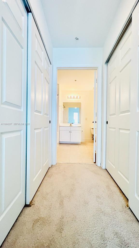 VILLAGE AT ABACOA CONDO - Residential Lease