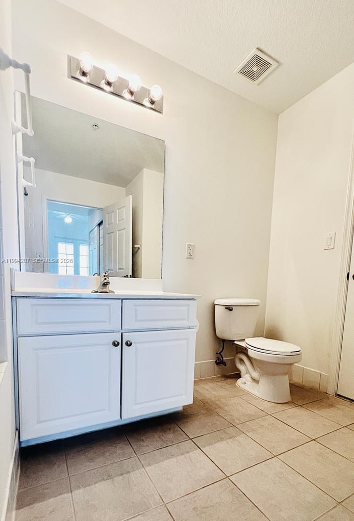 VILLAGE AT ABACOA CONDO - Residential Lease