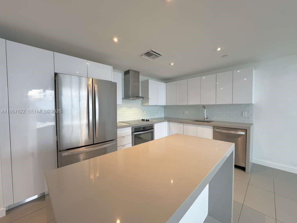 1600 NE 1st Ave 3418