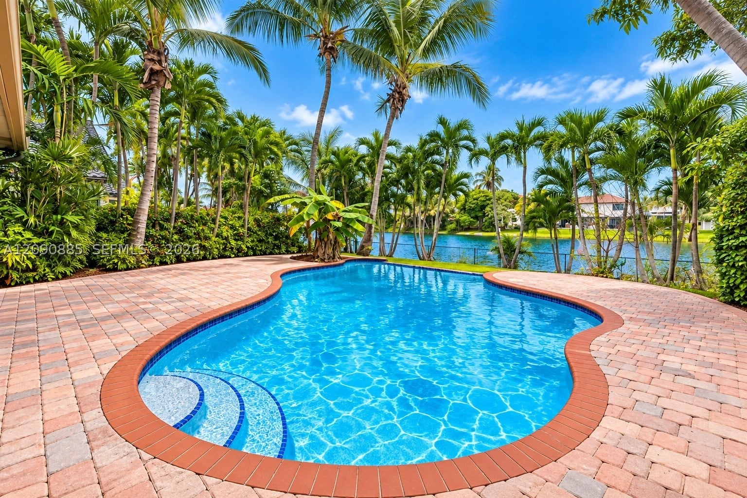 3538 SW 175th Ave