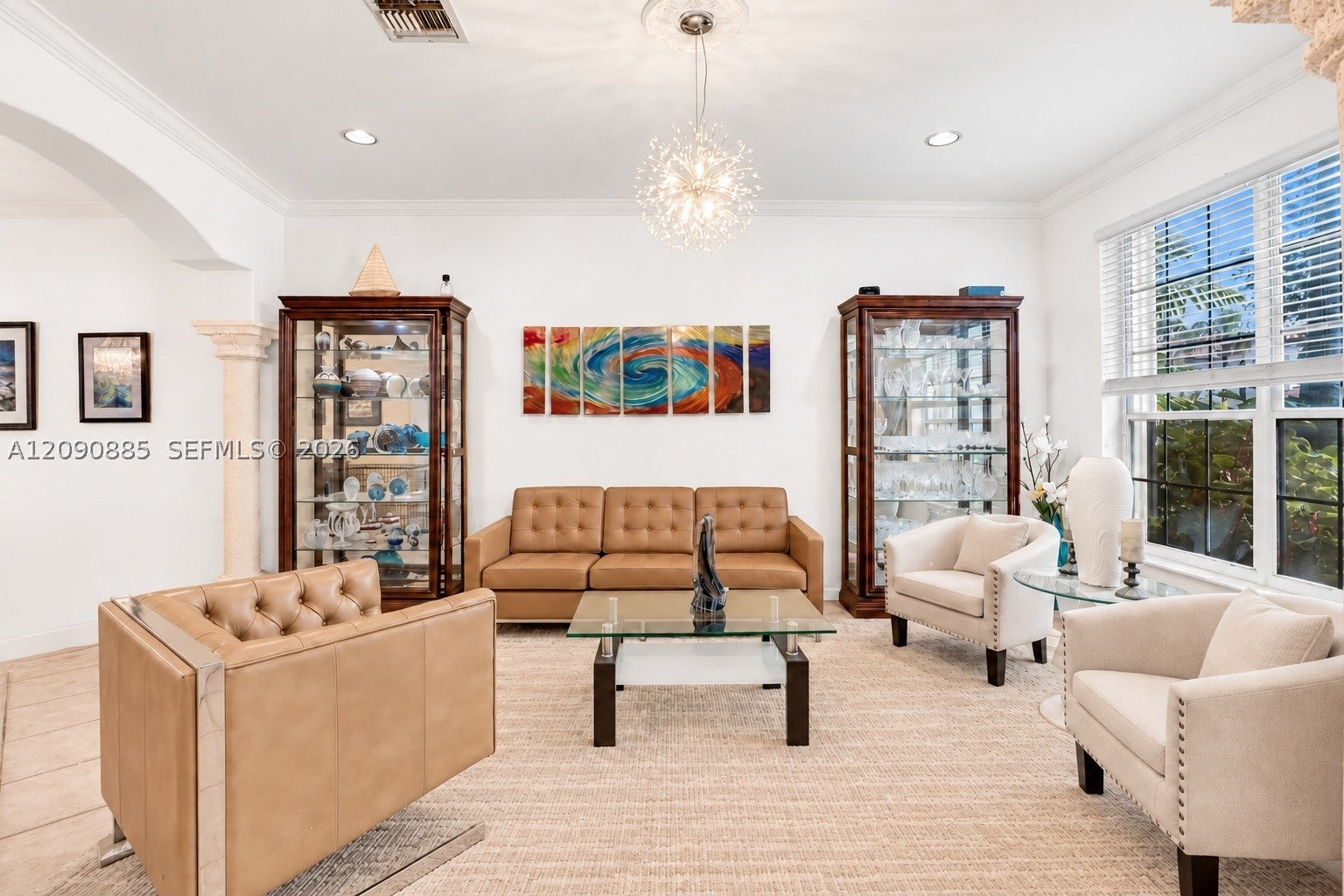 3538 SW 175th Ave