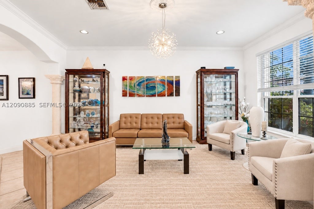 Photo of 3538 SW 175th Ave, Miramar, FL 33029 (MLS # A12090885)