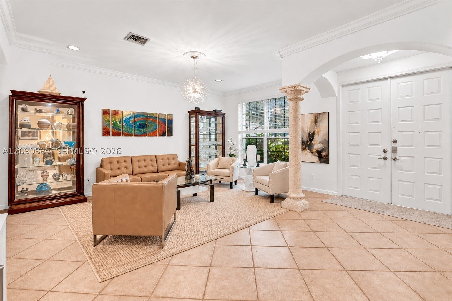 3538 SW 175th Ave