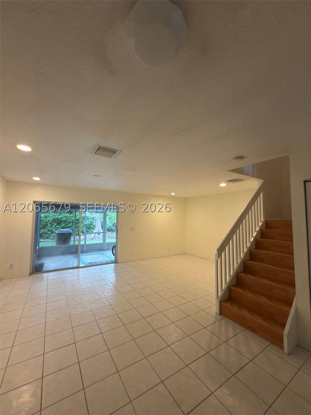 Photo of 1105 SW 44th Way #1105, Deerfield Beach, FL 33442 (MLS # A12065679)