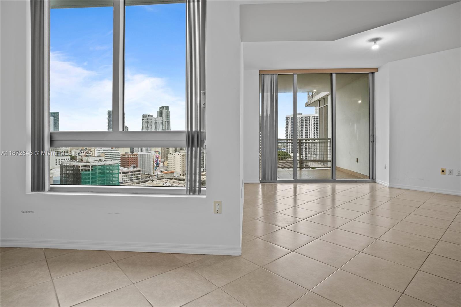 350 S Miami Ave 2311