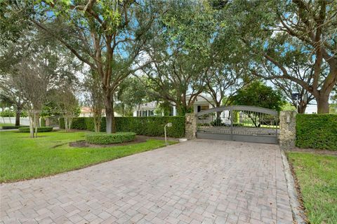 24655 SW 122nd Ave Homestead FL 33032