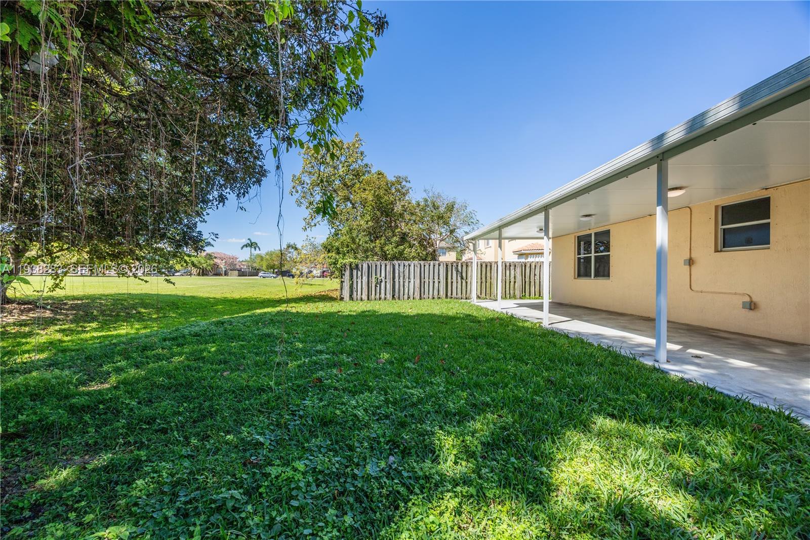 VILLAS DEL CAMPO SUB - Residential