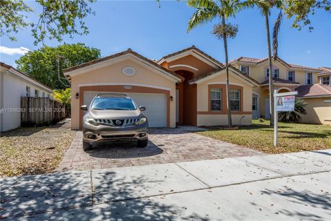 Photo of 10770 SW 245th St, Homestead, FL 33032 (MLS # A11938283)